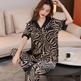 �ļ�������z�z�IŮ��Ӽҷ����b�����ˬ˯��Ů���l��ʽ�L�����