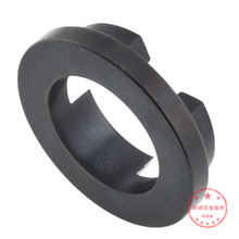 �ք���צ���P��צ�����ȿ������Mצ��125 200 160 250��צ������