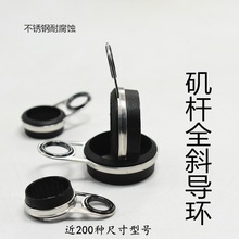 ���U�����h��ȫб���h�\�͌��ۺ����^���h���_�~��DIY���b���