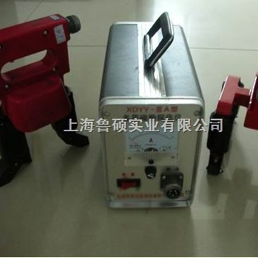 XDYY-IIIA多用磁粉探伤仪 多功能磁粉探伤仪