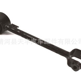 96440032 96440033 CMS50182�[�ۿ��Ʊۺ�[�ۺ�����ѩ���m����