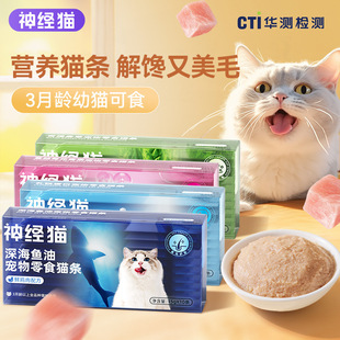 ؈�l؈����ʳ��؈15g/�l�I�B���^؈��Z�u����~�͌���ʳƷ���l