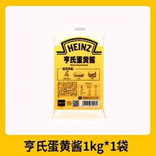 ���ϵ��S�u1kg���b �߲�ˮ��ɳ���u�����Νh�����_�u���l����12��