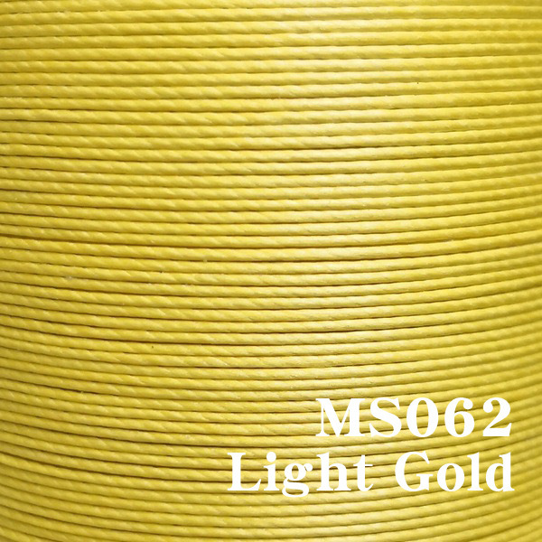 MS062 -0.45mm