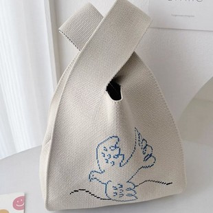 ins�L���s��ƽС������������ļ�����������