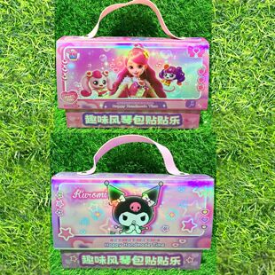 �����t�N��DIY���o���¿�Ů����ü����Q�b�N����ͯ�Y��������l