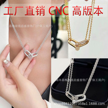 �߰�T���p����U����Ů�������p�h�R��۵����߼��аٴ��i���