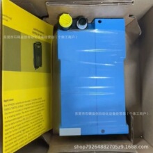 DL100-22AA2101 ���˴����� ȫ��ԭװ��Ʒ�����ֻ����