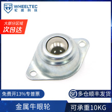 ţ��݆���݆�f��݆�C�����������С܇�S��݆Ȥ�Ƽ������m��ױP