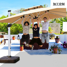 ������ꖂ�ȼٴ�����ͥԺ��LED�����_�R��[���̨�������_�R��