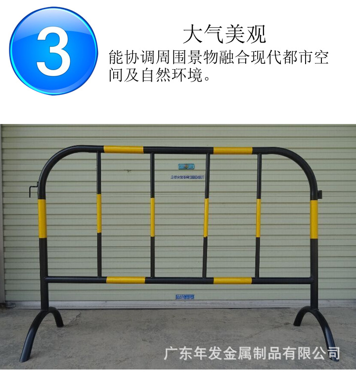 幻灯片5.PNG