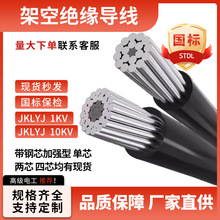 �ܿս^��������|JKLYJ1KV,JKLYJ-10KV,���оƽ��/�黨�����r�W