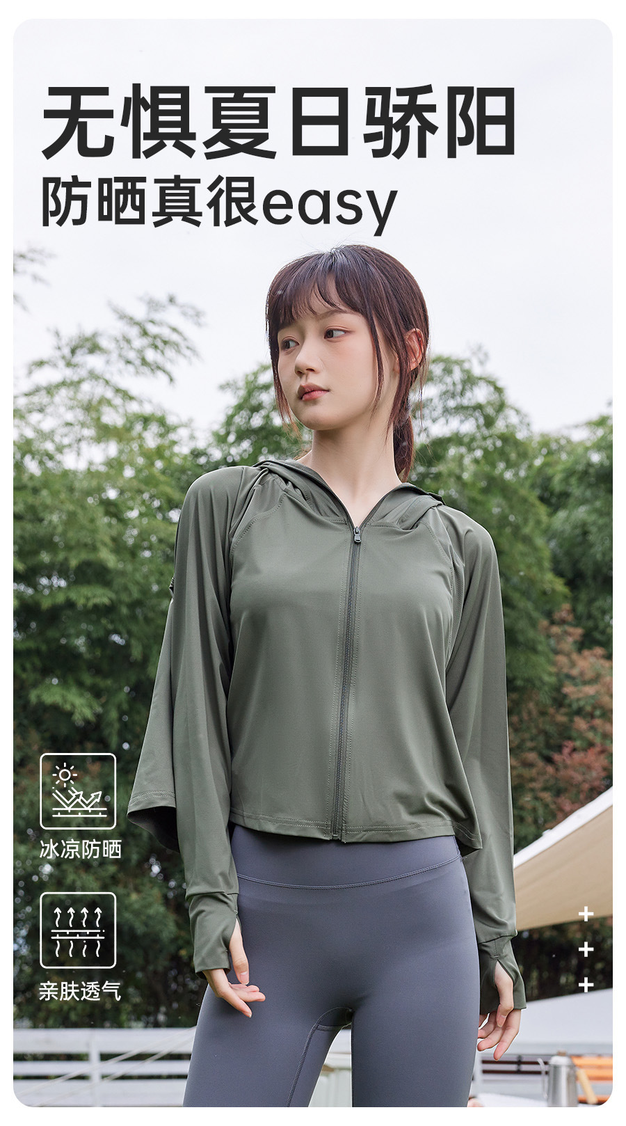 h2uTiviiztSHn2aJjQ1VWrNyOeWToZ5o5jbM