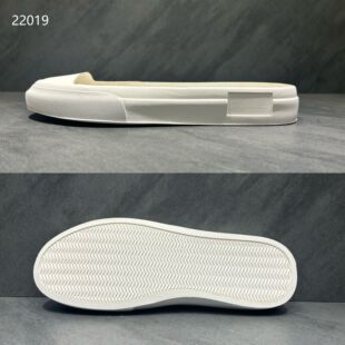 Ь�׏S��ֱ�N���^���zЬ�� ������ĥ������e�\��Ь�״�ȫ