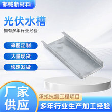 ����\�X�V��ˮ�۰�߅ˮ�ۙM��ˮ�۹������M��W��ˮ�� ���ˮ��