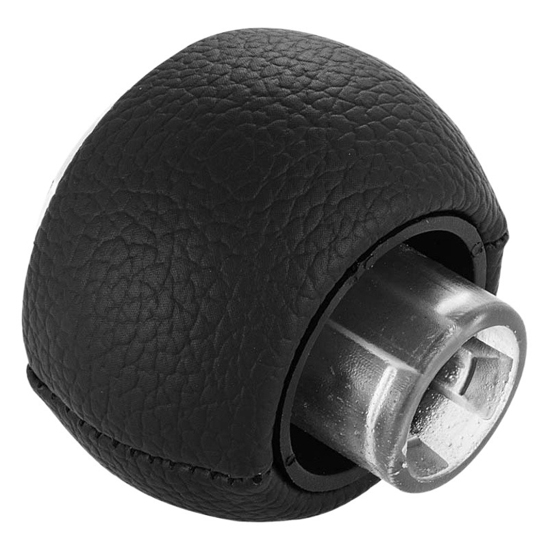 Adecuado para Peugeot 3073085008 Citroen manual del coche cambio balonmano cabeza de cuero onda palo
