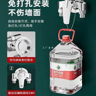 ✅ Surface-Mounted Mixing Valve Hot and Cold Faucet Shower Rain Bath Switch Water Heater Shower Solar Mixing Valve with