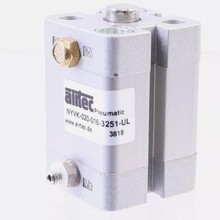 ��AIRTEC늴ž�020-016-3251ˮ��