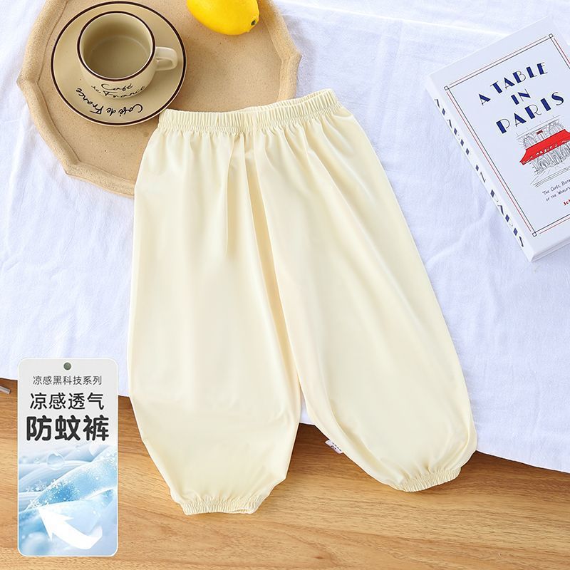 676d6975-e5e2-4a83-aed9-c7aeaae29a6e.jpe