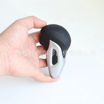 Suitable for Honda 12 13 Cab and accessories