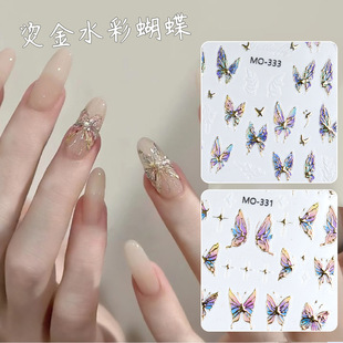 MOSR�¿��ʽ��N��ˮ�ʠC�����ָ���N���ƷС�t��ͬ�������N