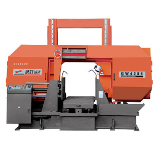 GW4285������ʽ��䏴����Tʽ��䏴����َ�䏙C��Ч���X�C