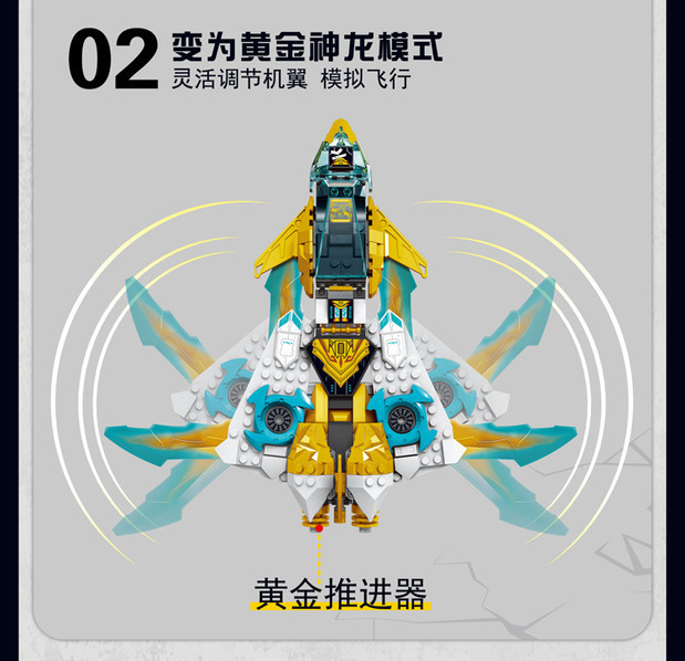 f16dd1a3-1c53-40c6-9471-01b4361a33d4.jpe