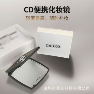 CD�ۯB�R�ֳֻ��y�k������S���a�y�R���w�p���R�����˿�ӡLOGO