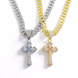 �W���羳����ʮ�ּ��pɫ�{ɫ��ɫ�����朳��˝M���ʿ�����Ʒ