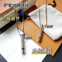 �羳������Q�H�ҝM荿�����v���ӡ���|���s�߼��аٴ��i���