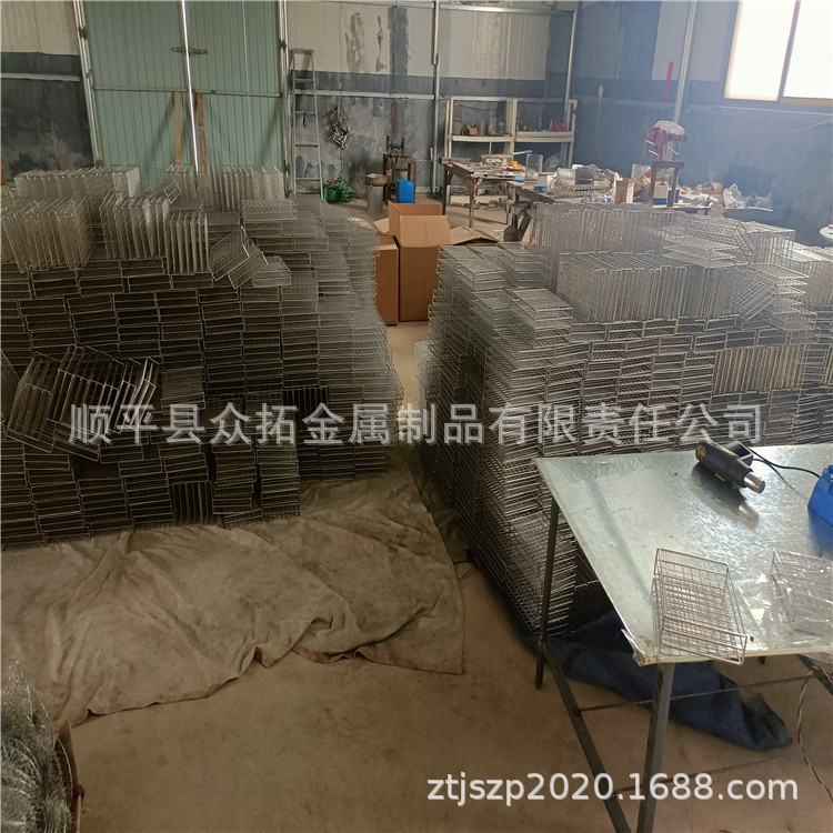 厂家直供现货20孔内径32mm试管架  24孔不锈钢试管架