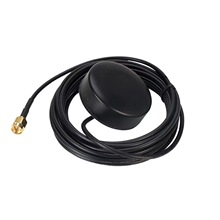 4g�쾀���Wͨ�������ˮ����C��Ģ���^�쾀�C���쾀�쾀