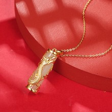 ���P��ֱ��؛Դ�����������l��Ů��H��肰�����Ф������ʯ��