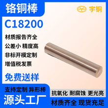 �����t��~��  C18150��Ӳ�Ȍ����ĥ�t�~�A��