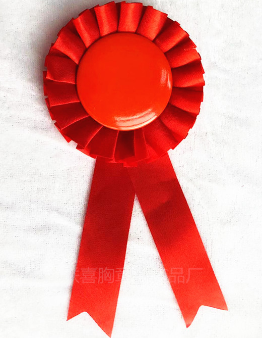 2a4b70527b722c85bce8e86ade3407