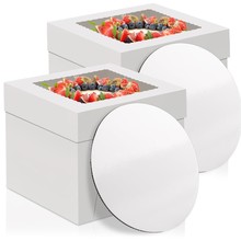 �F؛�羳���u���w���x�����b�оW�tǧ������Ȧ��С�����м���