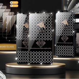 �m��iphone16�ʯ�僸���Ĥ�O��14PM��AF��ˇ�O��1315�W荲�Ĥ