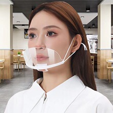 ���͸������͸����F���ÏN��ʳƷ����ˮ�wĭ���֏N���͏d ����