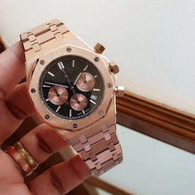 �ʼ�����26331��ʱ����๦�ܻ�о�Զ���еʯӢ��ʿ�ֱ������