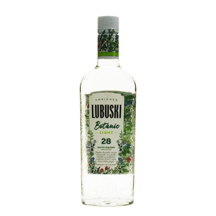 �R��˹�� ֲ��W�ҽ��500ml���m ԭ�b�M����؛���
