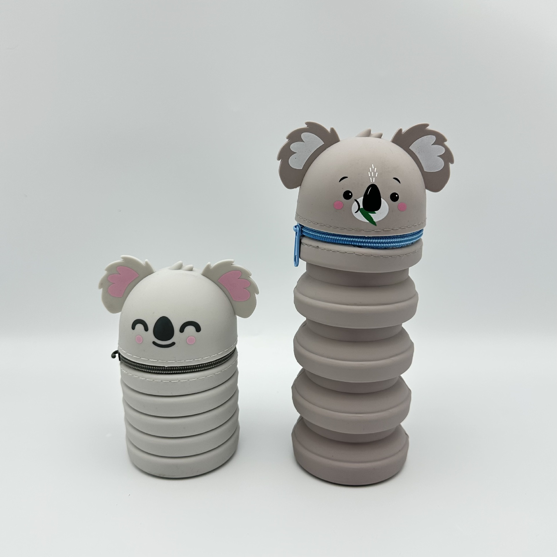 77ea4ec85cf59296fc4b59acf1cce4