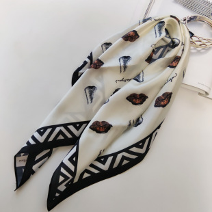 ����z�¿��ѩ��ӡ����ه������L����ɳ����Ů�S�ҬF؛���l