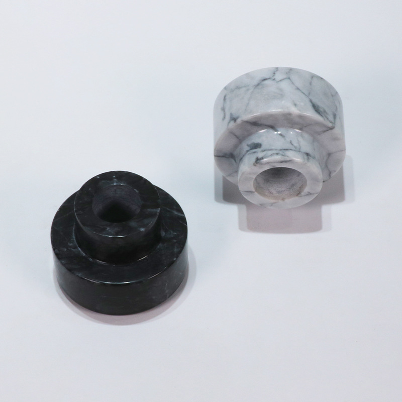 ƼԼʯ޹̨Բ̨ڼˮĥʯ̨ذ