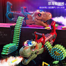 �羳�������F������ܛ�����ɰl��늄��B�l�⃺ͯ��ߘ��к��Y��