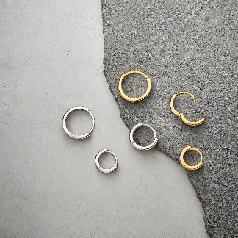 O1CN01vQLzZG2IjzR9CsRQR_!!2216