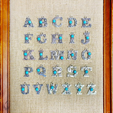 �Ͻ���ĸ��ɫ��Ȼ��ʯʥ���ڸ�����Ƥ��DIY����羳ŷ������ѷ