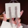Серебро (серебряный штифт)