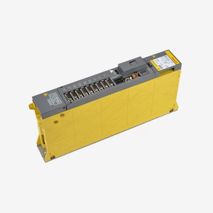 A06B-6079-H201 H202 H203 H204 H205 Усилитель драйвера FANUC