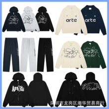 Arte��ʽ�����ܲ�С��ӡ��ëȦ�Bñ�l���ﶬ��Ů��H���e�ٴ�ñ��