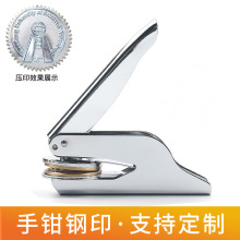 �S�ҹ������Q�ӡ�~�²����ӡ���ӡ�C��̖�ӡ��ӡ�²������l